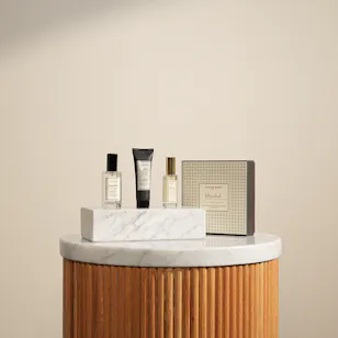 Atelier Rebul Istanbul Miniature Fragrance Gift Set