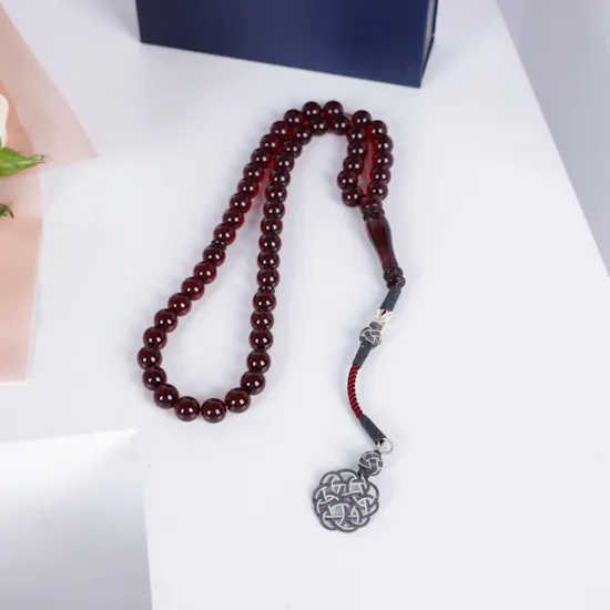 Kun Maroon Misbaha | Beautiful Baby Roses