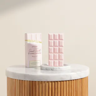 Sabrina Carpenter Sweet Tooth Women's EDP | 75ml
