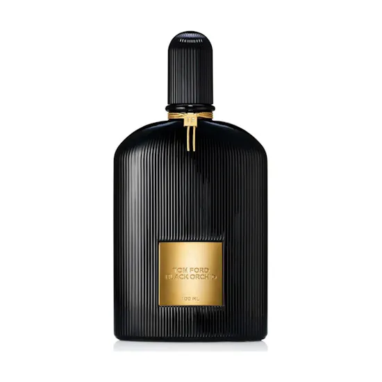 Tom Ford Black Orchid for Women 100ml | 20 Red Roses
