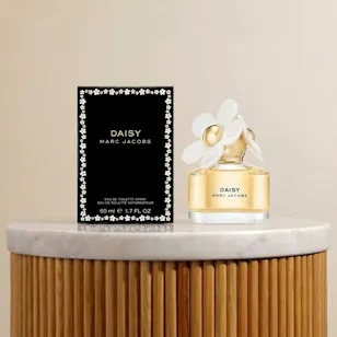 Marc Jacobs Daisy Perfume | 50ml Marc Jacobs Daisy Perfume | 50ml