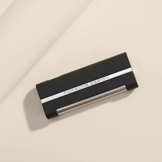 Porsche Design Black Lighter