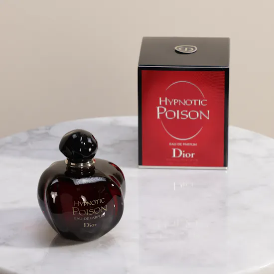 Dior Hypnotic Poison For Women | 100ml