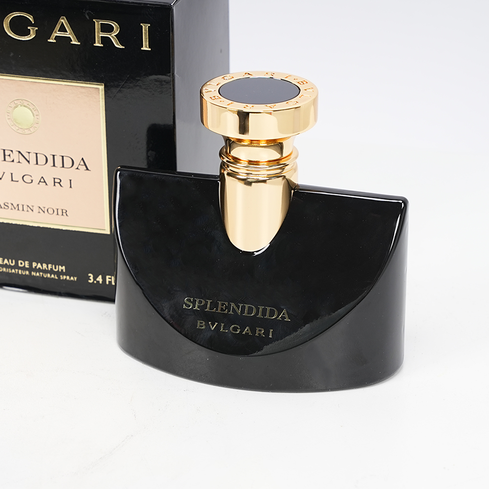 Bvlgari Splendida Jasmin Noir EDP Floward Medina