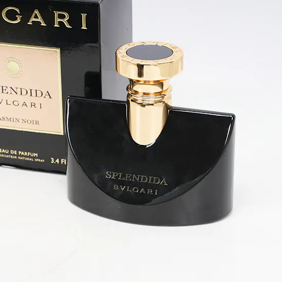 عطر سبلينديدا جاسمين نوار من بولغري