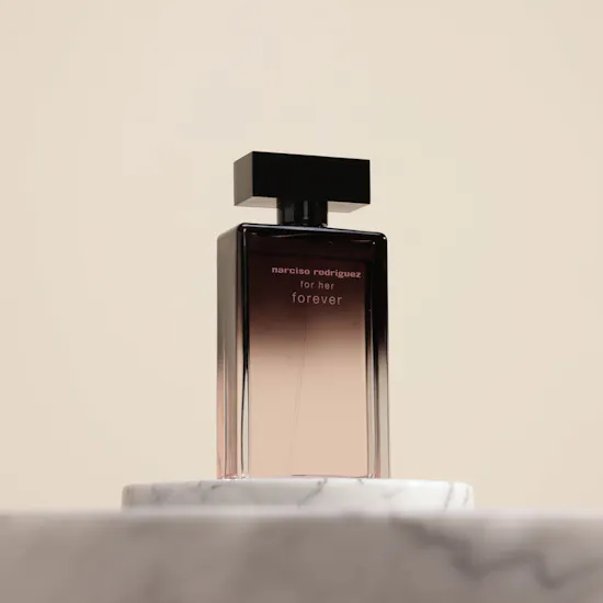 عطر فور هير فورايفر من نارسيسو رودريغز | 100 مل