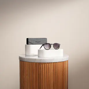 Police Ocean 2 Man Sunglasses