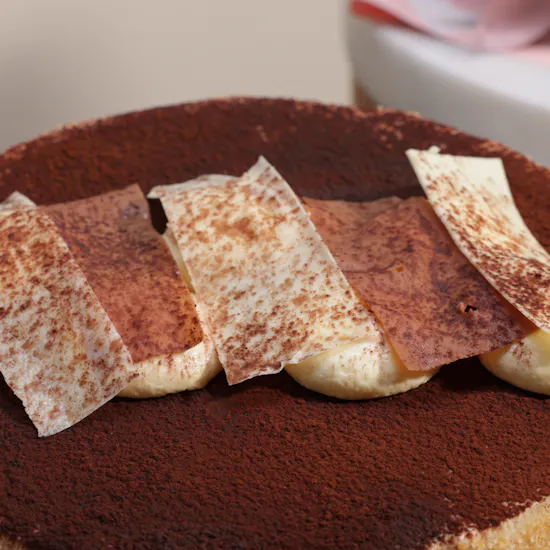 Floward Coffee Cake | Birthday Flowers Bouquet