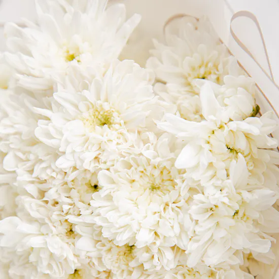 Carolina Herrera 212 VIP EDT 100 ml | White Chrysanthemum