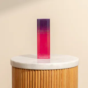 Escada Magnetism Perfume for Women | 75ml