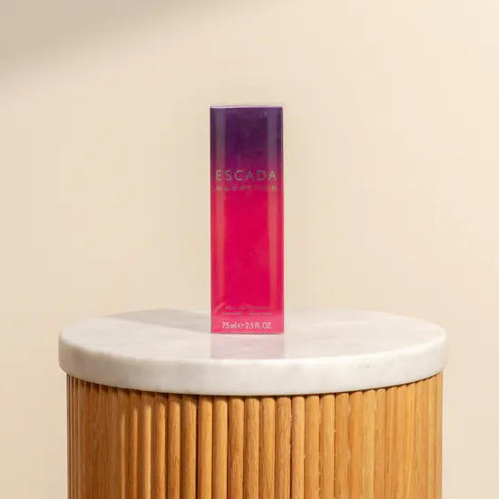 Escada Magnetism Perfume for Women | 75ml