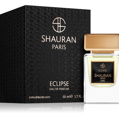 Shauran Eclipse 50 ml 