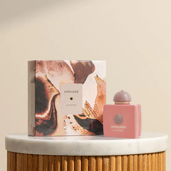 Amouage Guidance Unisex EDP | 100ml