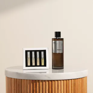 Mubkhar Orris EDP for Unisex | 250 ml Mubkhar Orris EDP for Unisex | 250 ml