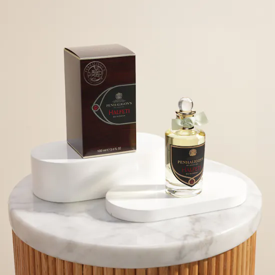 Penhaligon's Halfeti Unisex EDP | 100 ml