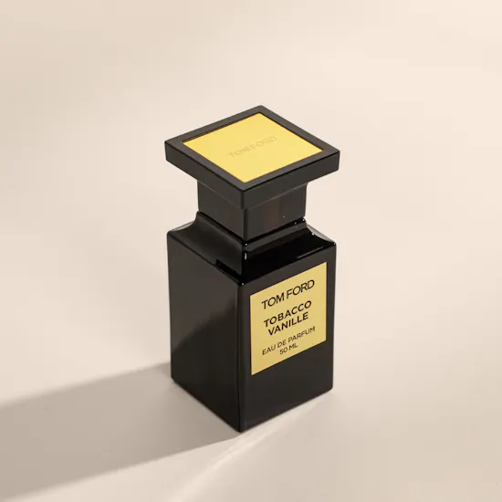 Tom Ford Tobacco Vanille Unisex EDP | 50 ml