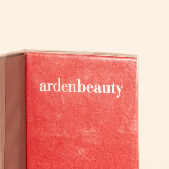 Elizabeth Arden Beauty for Women | 100ml