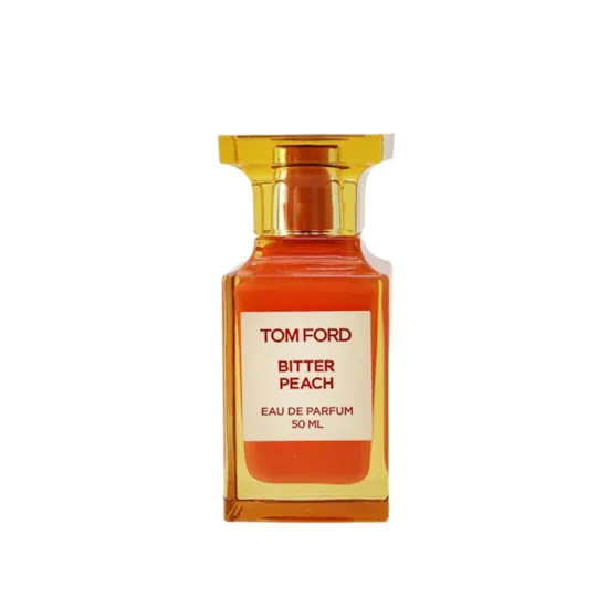 عطر توم فوردعطر بيتر بيتش او دي برفان | جوري ابيض