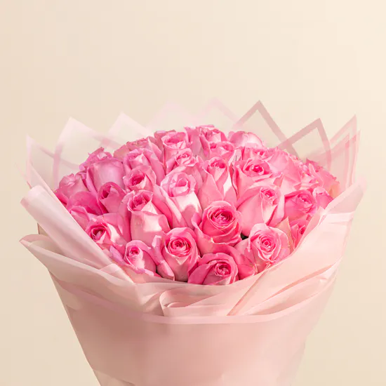 Rose Revival Bouquet