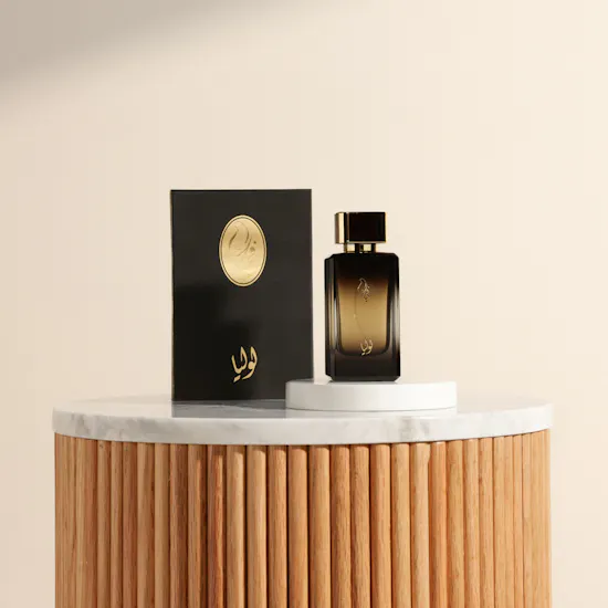 عطر لوليا للجنسين من فيّ | 100 مل