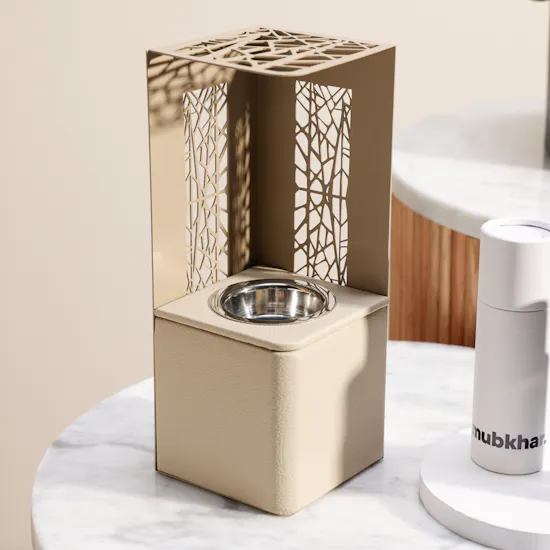 Scented Harmony Gift Sit