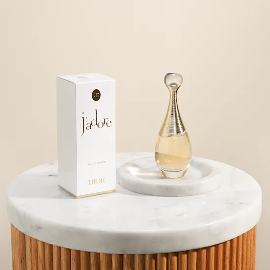 Dior J'adore EDP for Women | 50ml
