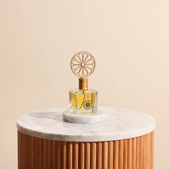 عطر اير للجنسين من أنجيلا سيامبانيا | 100 مل