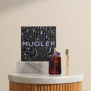 Mugler Thierry Alien Hypersense Women’s Gift Set Mugler Thierry Alien Hypersense Women’s Gift Set