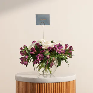 Trafalgar 100 KD Gift Card Voucher | Rich Emotions Flowers