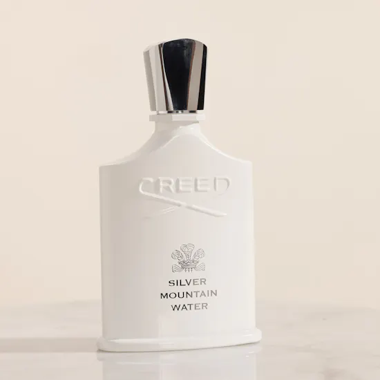 Creed Silver Mountain Water EDP | 100 ml