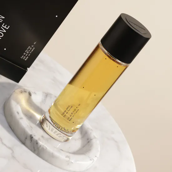 Mubkhar Tuscan Grove EDP | 150 ml
