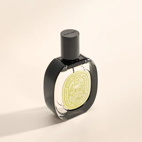 Diptyque Eau Rihla Eau de Parfum for Unisex | 75 ml