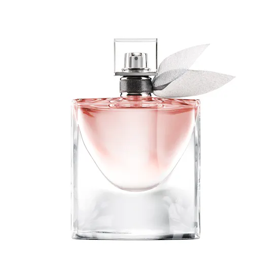 Lancôme La Vie Est Belle Parfum | Pink Roses