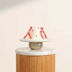 Sweet Atelier Love You Cake