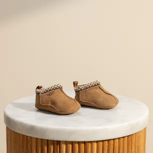 Ugg Tasman New Born Unisex Boots