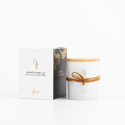 Damani Dukhoon 150 grams