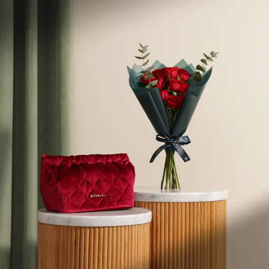 Rituals The Ritual of Ayurveda Large Gift Set | Delight Flowers