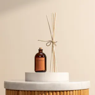 Splendour Oud Reed Diffuser | 100 ml