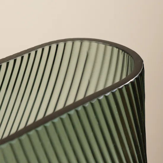 Nude Essentials Opti Vase