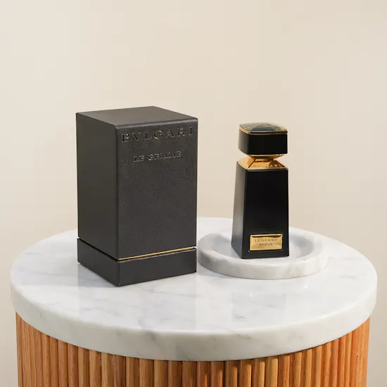 Bvlgari Le Gemme Falkar EDP for Men | 125ml