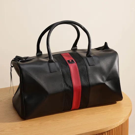 Swiss Military Hasal Duffle Bag