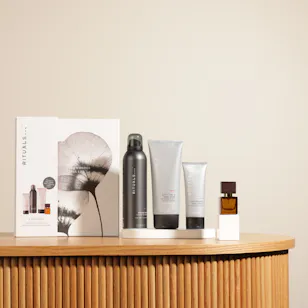 Rituals Homme Medium Body Care Gift Set