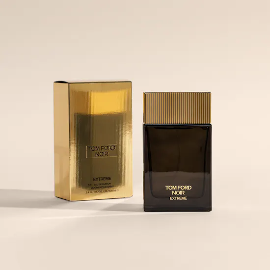 Tom Ford Noir Extreme EDP for Men | 100ml