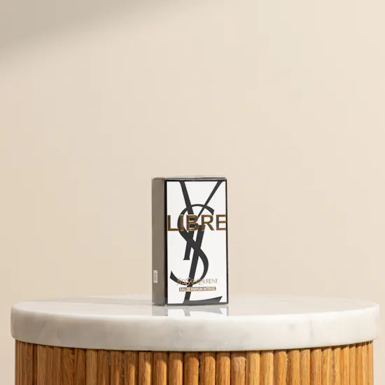 Yves Saint Laurent Libre EDP Intense for Women | 50ml