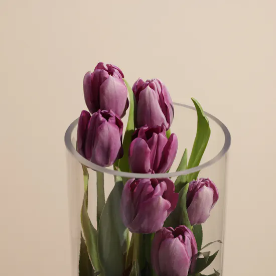 Momcozy Breast Pump | Mother's Comfort Flower Vase