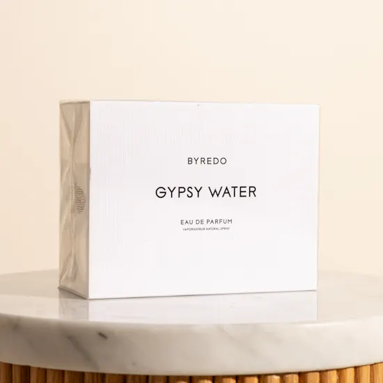 Byredo Gypsy Water Unisex EDP | 100ml