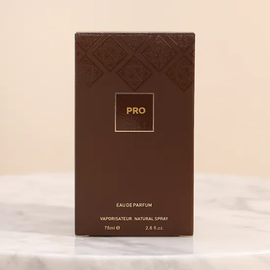 عطر برو للجنسين من الغوالي | 75 مل