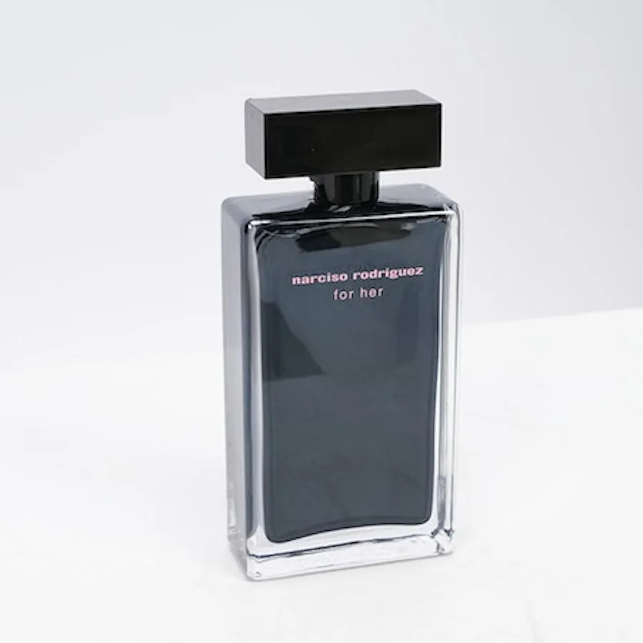 Narciso Rodriguez - For Her Eau de Toilette 100ml 1