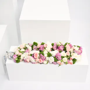 Graduation Necklace 
