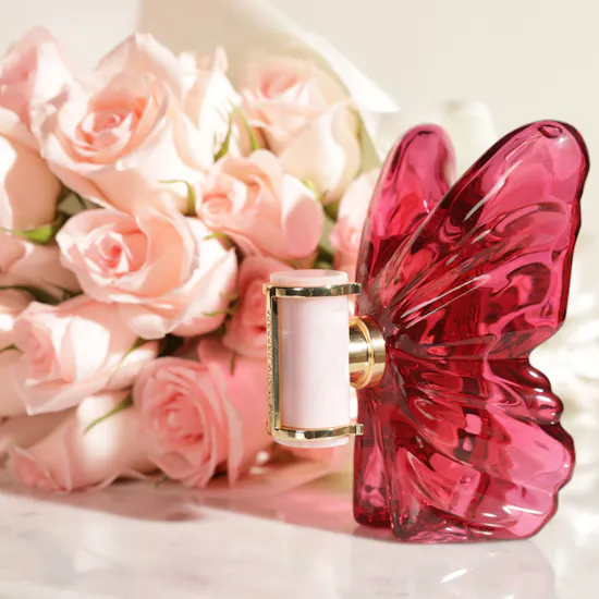 Carolina Herrera La Bomba Women's EDP | Sweet Moments Flowers
